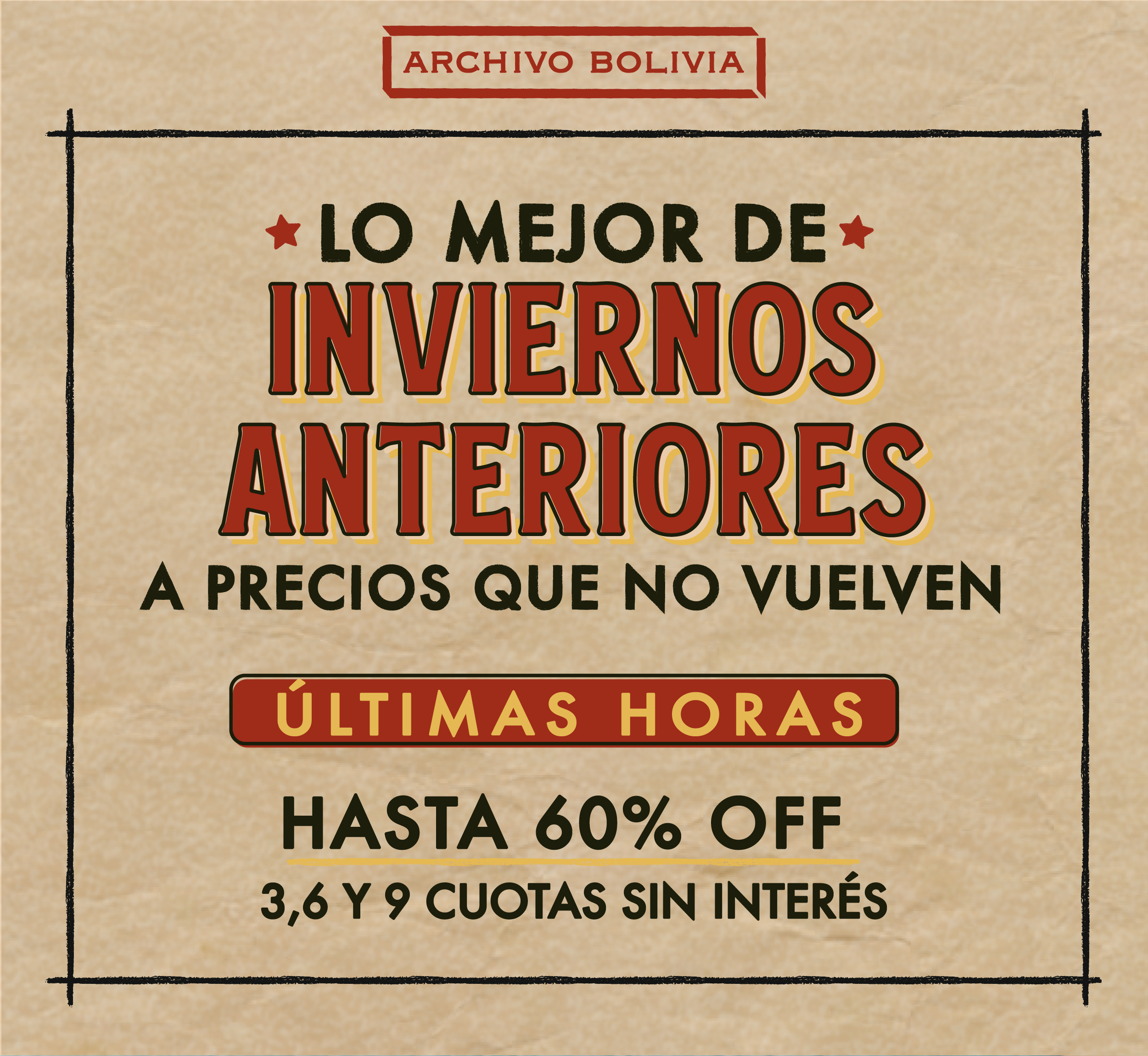 Bolivia Divina Tienda Online Lanzamiento Nueva Coleccion